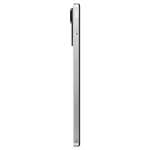 Redmi Note 11s (128 GB, 8 GB RAM, Polar White)